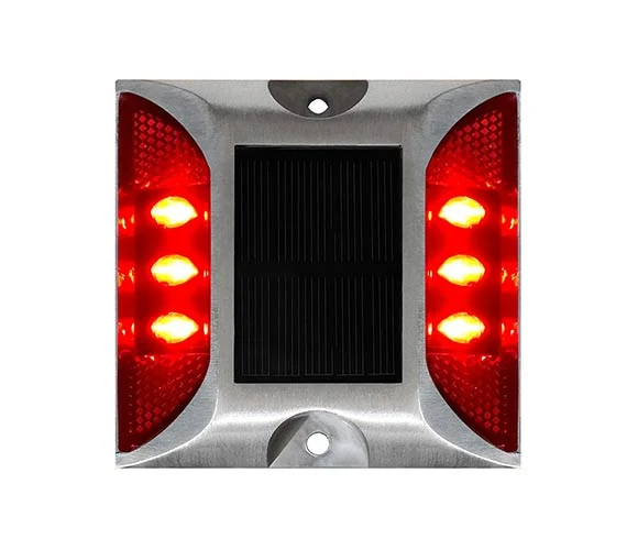 Red-light photo